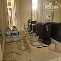 фото из отзыва ID 2687095