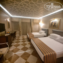 фото из отзыва ID 2687095