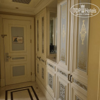 фото из отзыва ID 2687095