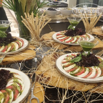 фото из отзыва ID 2687095