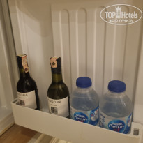 фото из отзыва ID 2687095