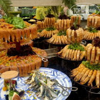 фото из отзыва ID 2687095