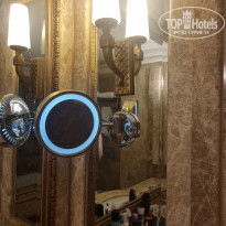 фото из отзыва ID 2687095