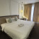 The Herriott Hotel & Suite Danang
