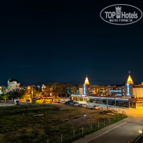 фото из отзыва ID 2687274