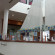 Apartmany Silvia