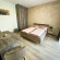Apartmany Katalin