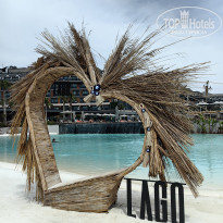 фото из отзыва ID 2687364