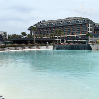 фото из отзыва ID 2687364