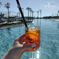 фото из отзыва ID 2687364