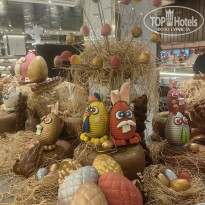 фото из отзыва ID 2687364