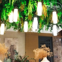 фото из отзыва ID 2687365