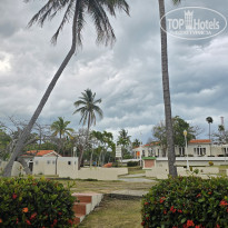 фото из отзыва ID 2687545