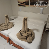 фото из отзыва ID 2687545