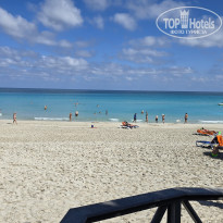 фото из отзыва ID 2687545