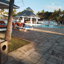 фото из отзыва ID 2687545