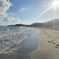 фото из отзыва ID 2687545