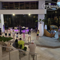 фото из отзыва ID 2687545