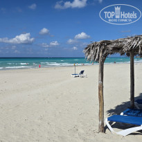 фото из отзыва ID 2687545