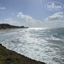 фото из отзыва ID 2687545