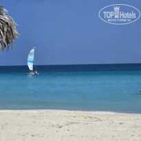 фото из отзыва ID 2687545