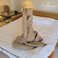 фото из отзыва ID 2687545