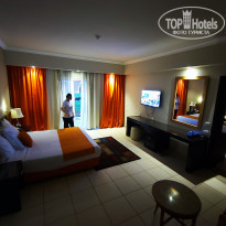 фото из отзыва ID 2687715