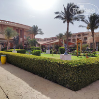 фото из отзыва ID 2687715