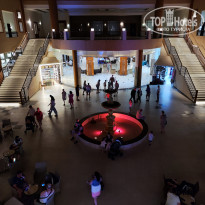 фото из отзыва ID 2687715