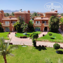 фото из отзыва ID 2687715