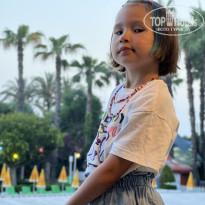 фото из отзыва ID 2687798