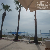 фото из отзыва ID 2687967