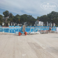 фото из отзыва ID 2687967