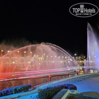 фото из отзыва ID 2687438