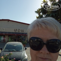 фото из отзыва ID 2688215