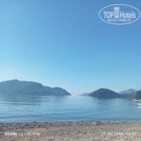 фото из отзыва ID 2688215