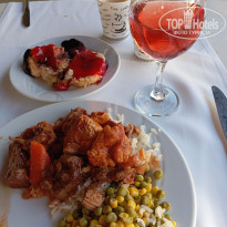 фото из отзыва ID 2688215