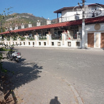 фото из отзыва ID 2688215