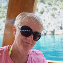 фото из отзыва ID 2688215