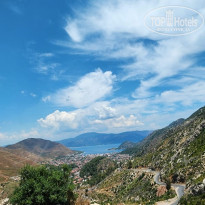 фото из отзыва ID 2688215