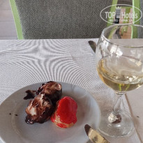 фото из отзыва ID 2688215