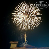 фото из отзыва ID 2688243