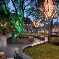 фото из отзыва ID 2688215