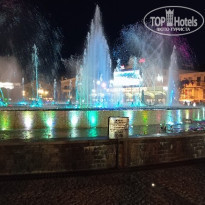 фото из отзыва ID 2688215