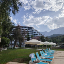 фото из отзыва ID 2688259