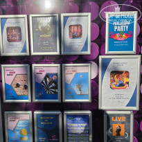 фото из отзыва ID 2688433