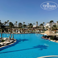 фото из отзыва ID 2688518