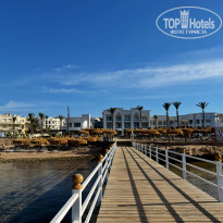 фото из отзыва ID 2688518