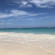 фото из отзыва ID 2688532