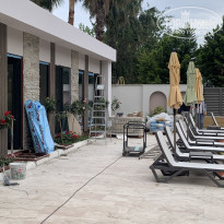 фото из отзыва ID 2688629